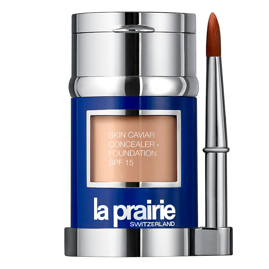 LA PRAIRIE SKIN CAVIAR CONCEALER FOUNDATION.jpg