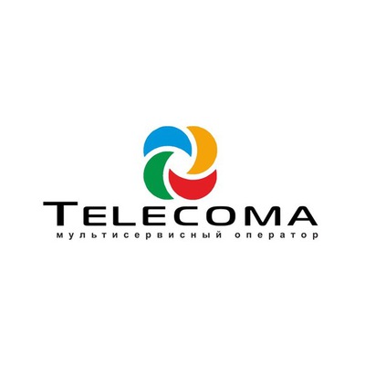 TELECOMA