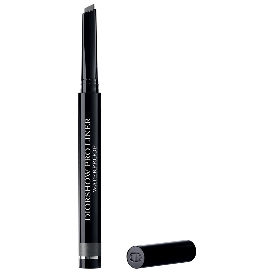 Diorshow Pro Liner Waterproof