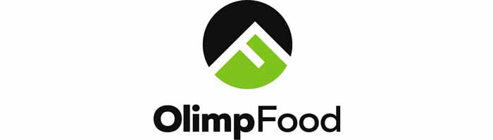 OLIMPFOOD