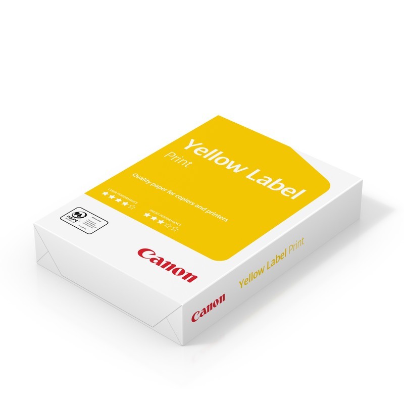 CANON YELLOW LABEL 6821B001 500 SHEETS А4.jpg