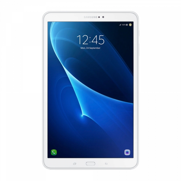 Samsung Galaxy Tab A 10.1 SM-T585 16 GB