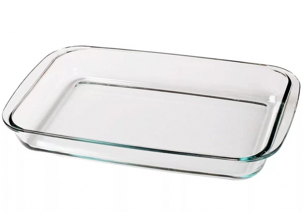 APPETITE RECTANGULAR BAKING FORM 34 X 22 CM.jpg