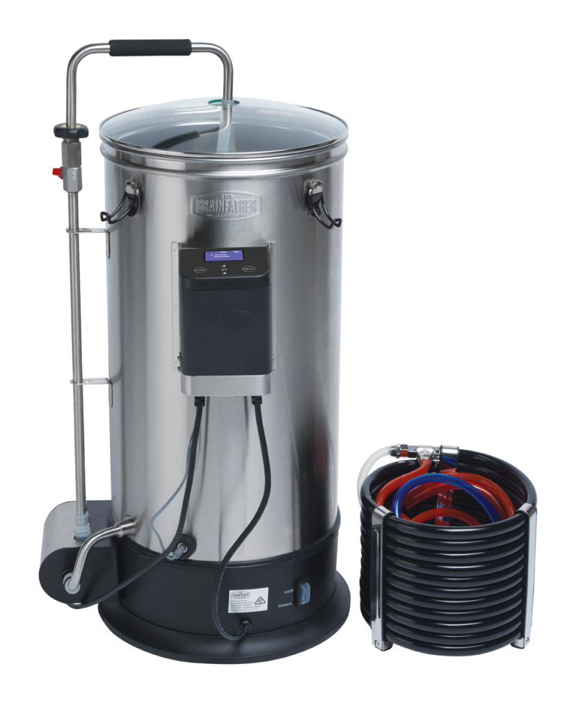 BROWARNA GRAINFATHER 30.jpg