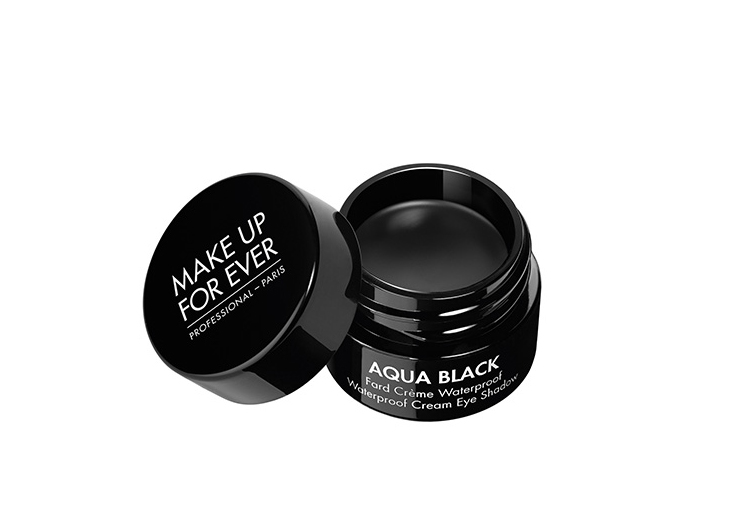 SECURITY SHADOW FOR CENTURIES AQUA BLACK MAKE UP FOR EVER.jpg