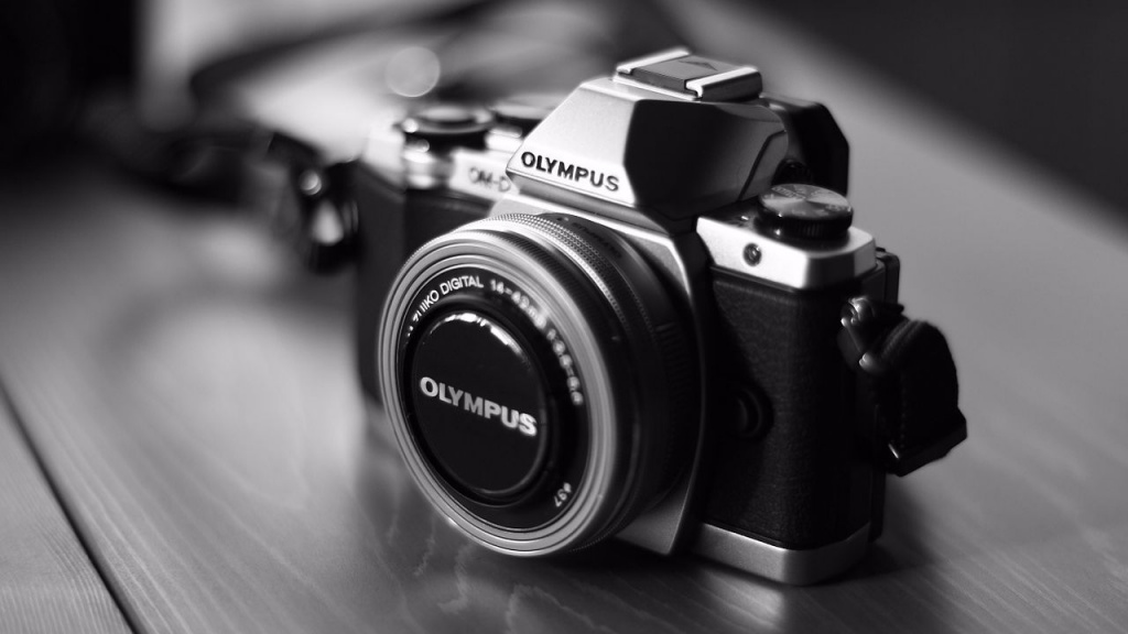 how to choose a digital camera