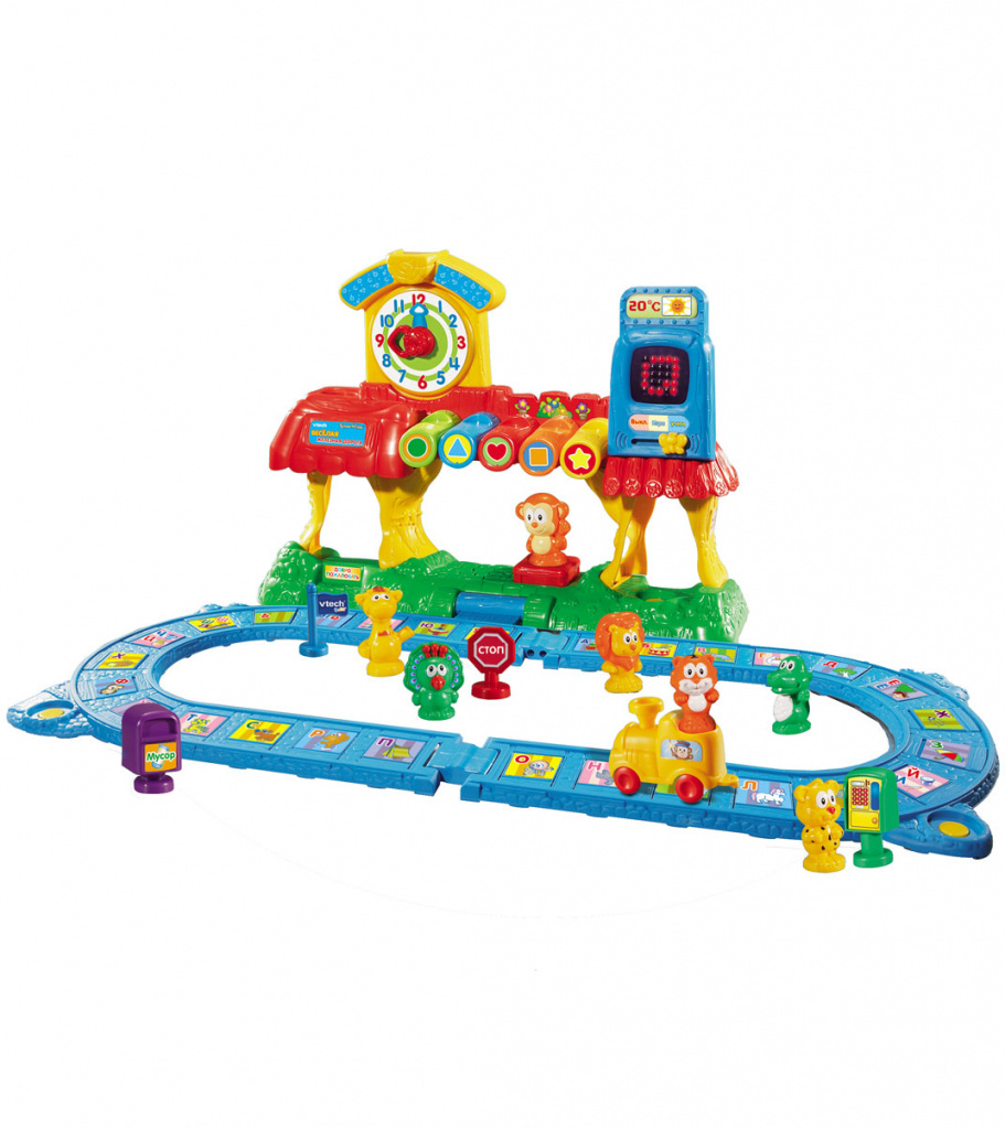 RAILWAY VTECH SMARTVILLE.jpg