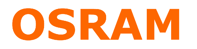 OSRAM.png