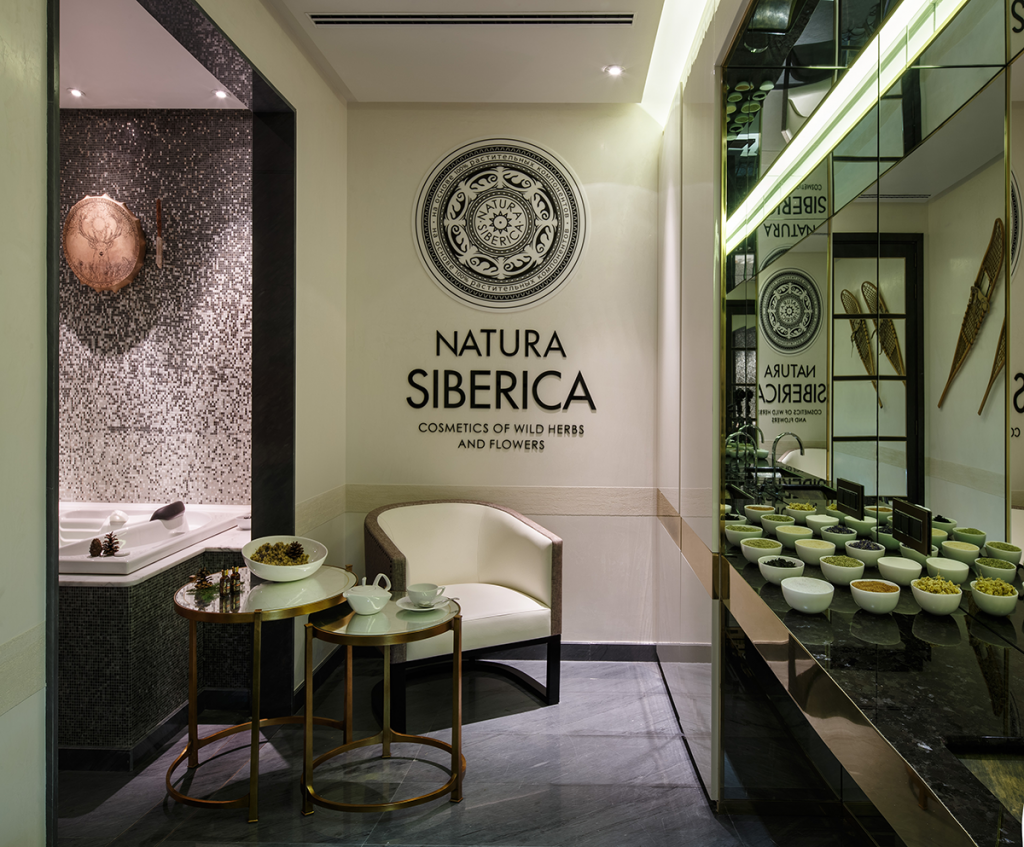 FRESH SPA BY NATURA SIBERICA.png