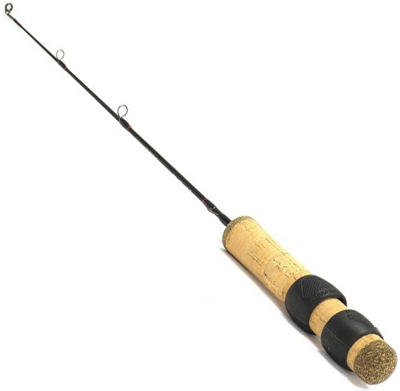 Lucky John C-Tech Perch (43 cm)