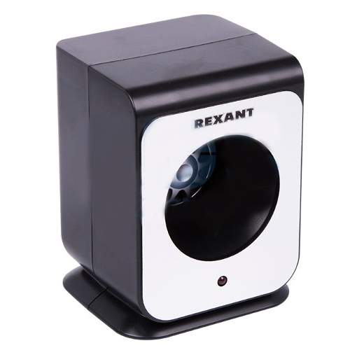 REXANT 71-0009