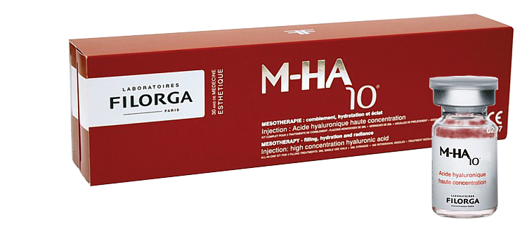 Filorga M-HA10