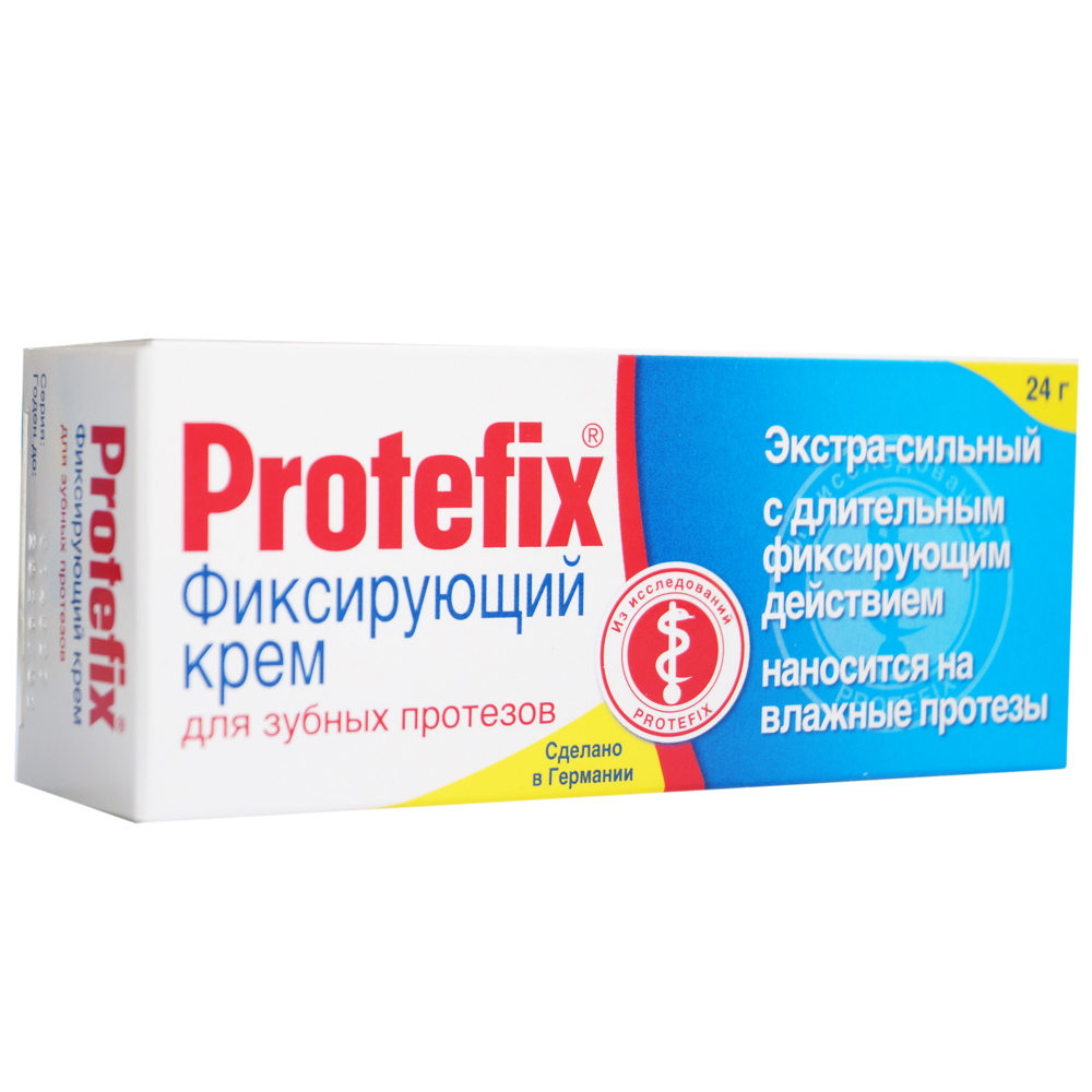 Protefix