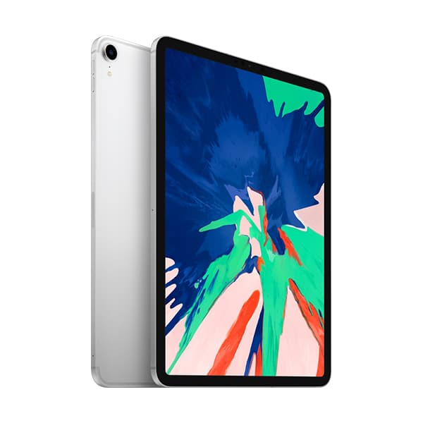 Apple iPad Pro 11 1Tb Wi-Fi + komórkowa