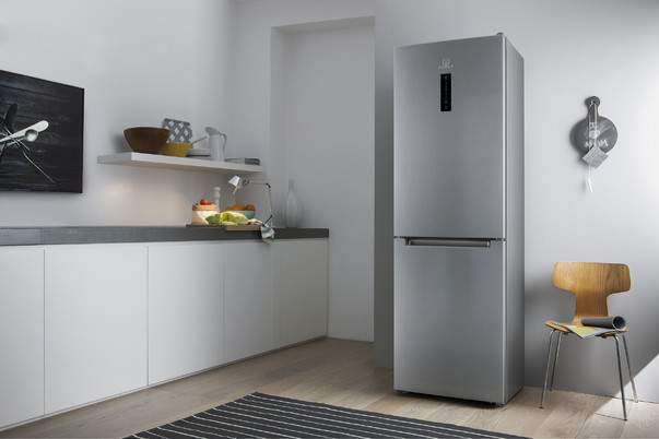 Top refrigerator manufacturers