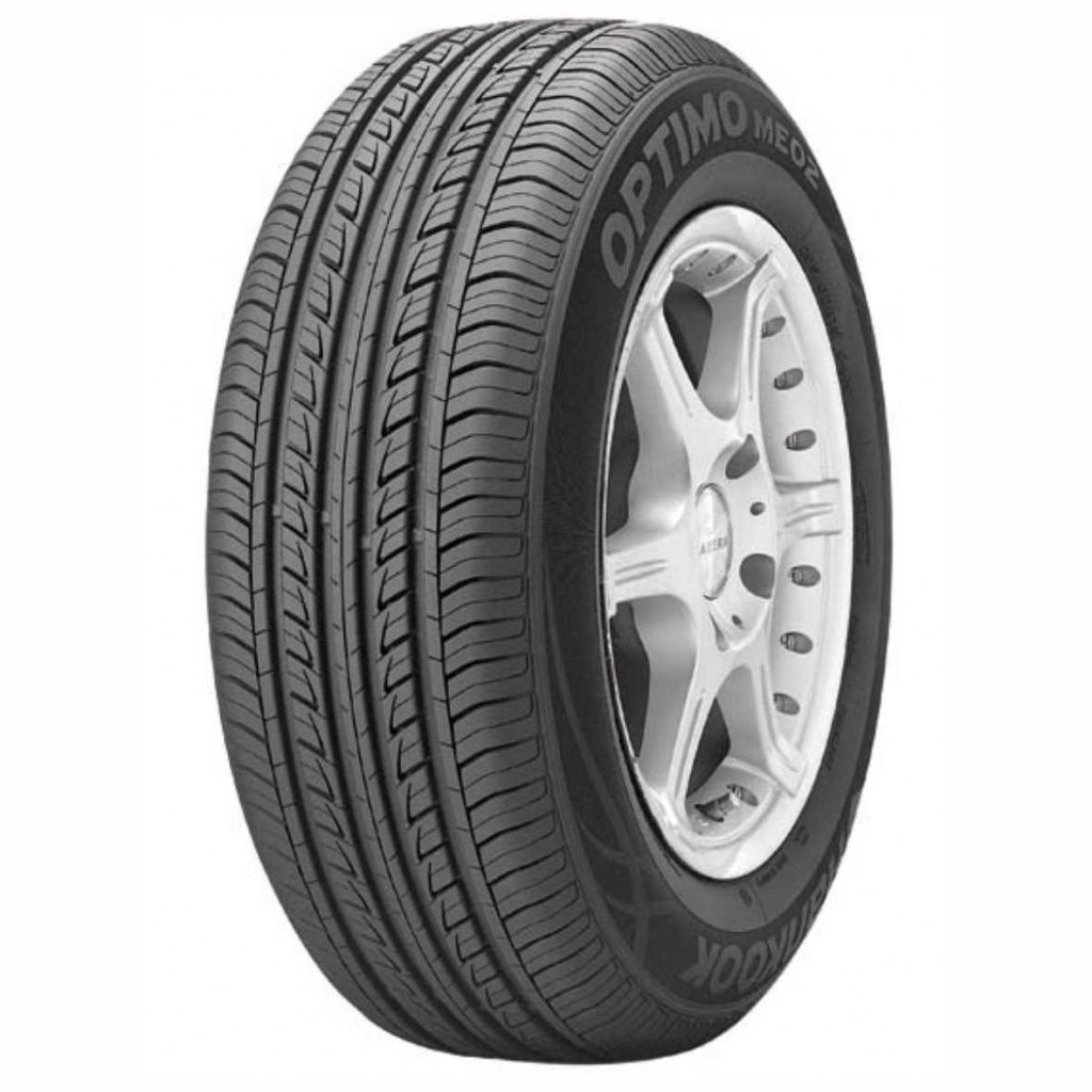 Hankook Tire K424 (Optimo ME02)