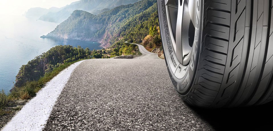 summer tire selection criteria