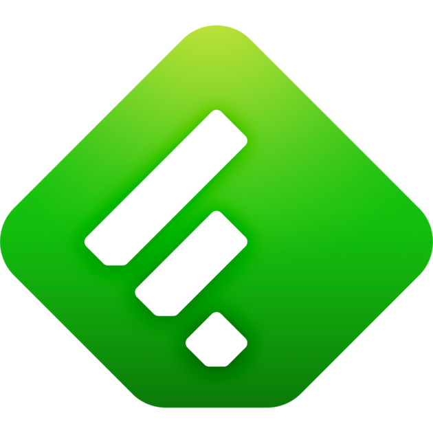 Feedly