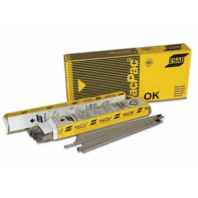 ESAB OK 67,71