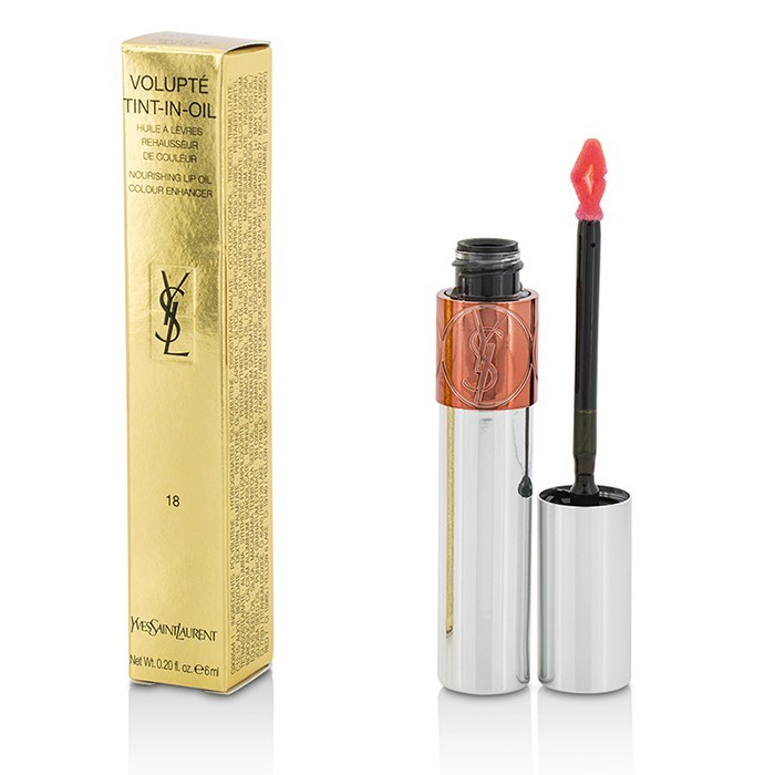 YVES SAINT LAURENT BEAUTÉ VOLUPTÉ TINT-IN-OIL.jpg