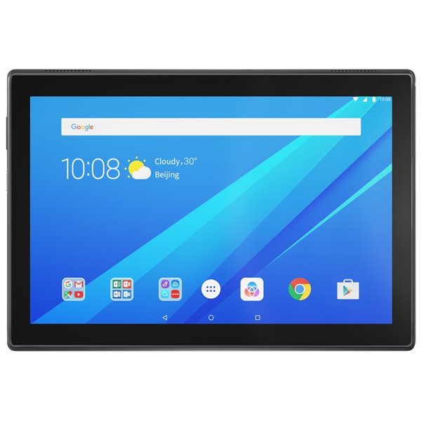 Lenovo Tab 4 TB-X304L 16Gb