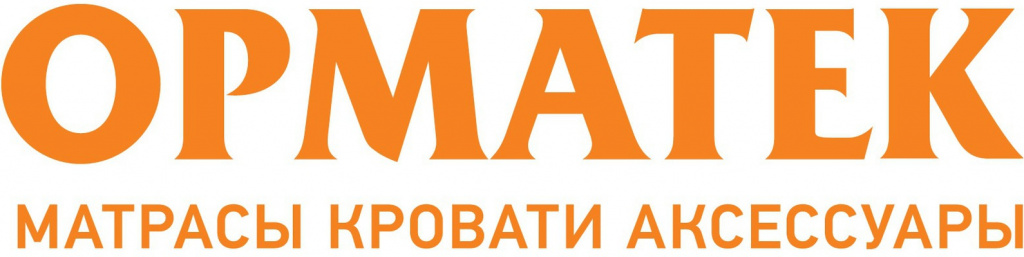 logo Ormatek