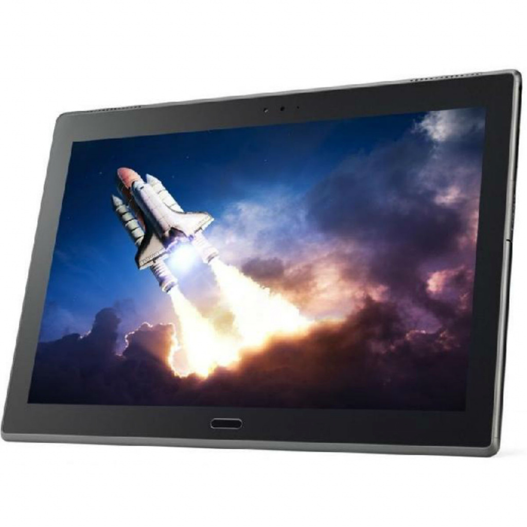 Lenovo Tab 4 TB-X704L 64Gb