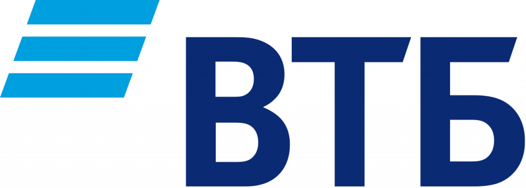 VTB