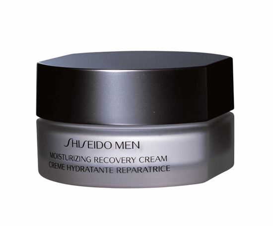 SHISEIDO MEN MOISTURIZING RESTORING.jpeg