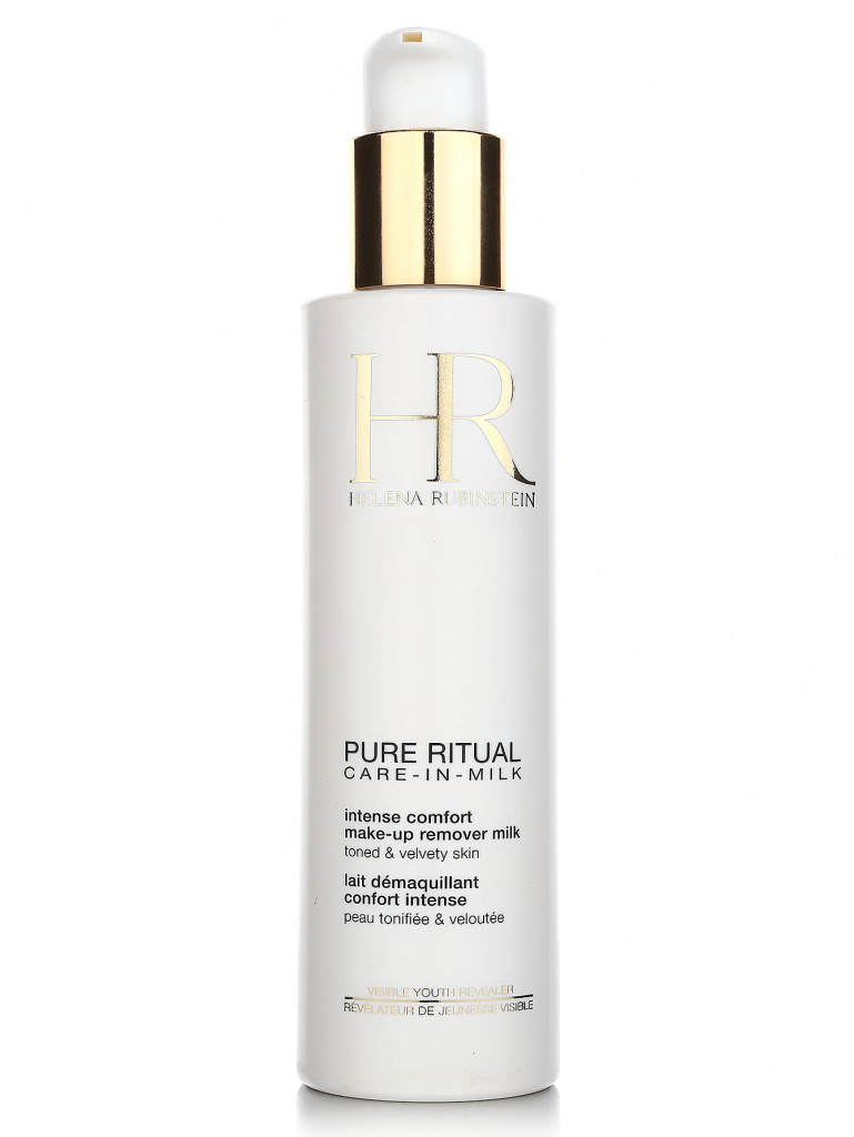 Helena Rubinstein Pure Ritual