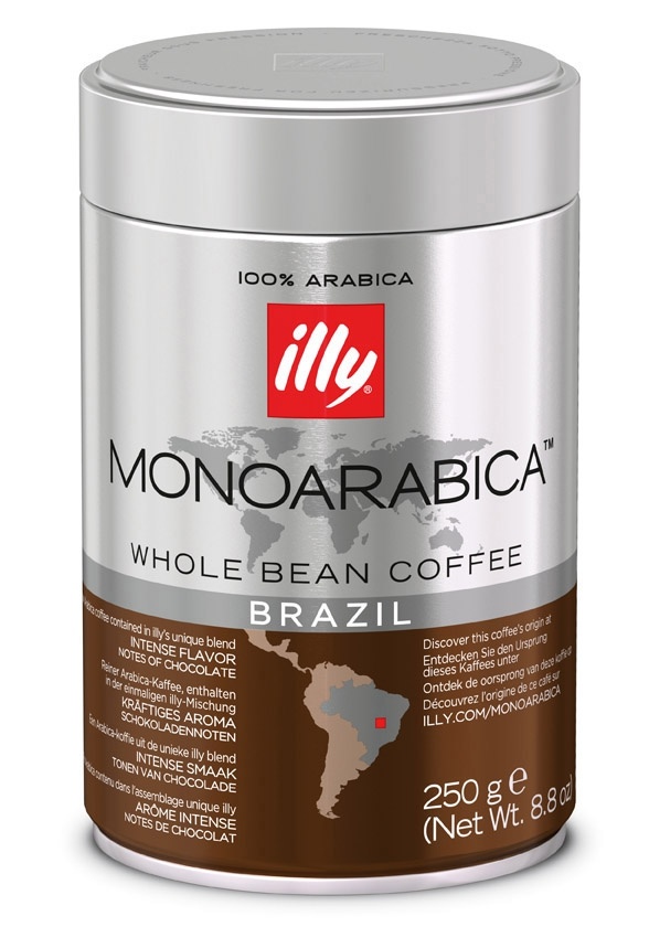 ILLY BRAZIL MONOARABICA.jpg