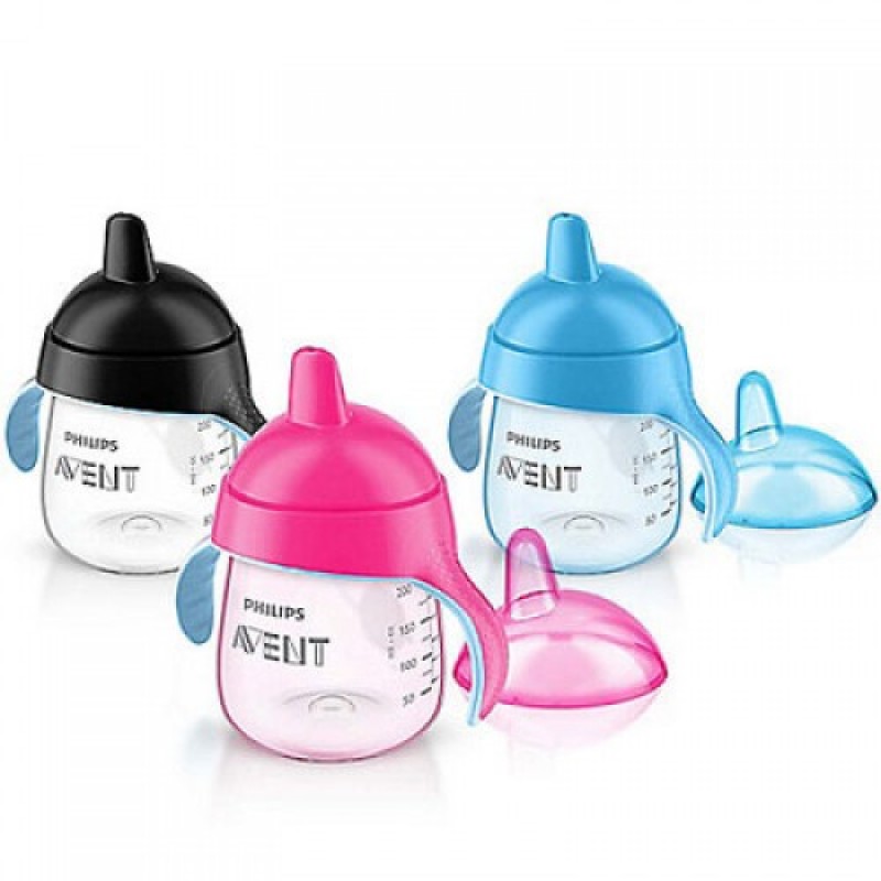 Philips AVENT SCF751 / 00, 200 ml