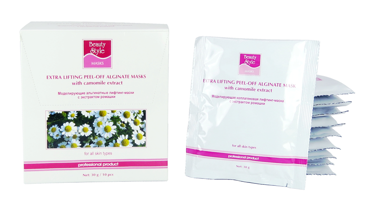 BEAUTY STYLE ALGINATE MASK LIFTING WITH EXTRACT ROMASKI.png