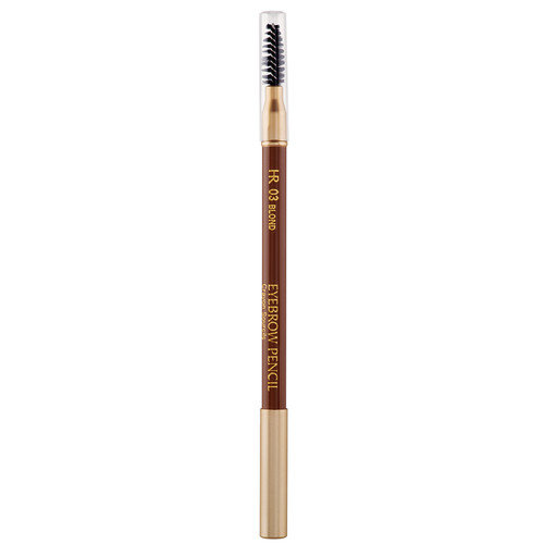 Helena Rubinstein Eyebrow Pencil