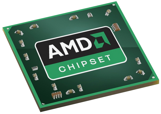 Chipset