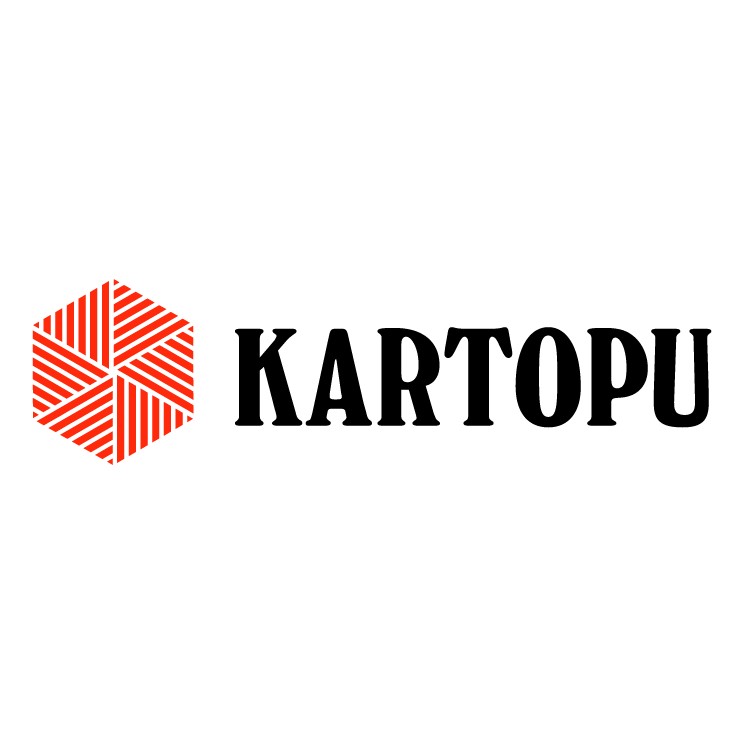 Kartopu