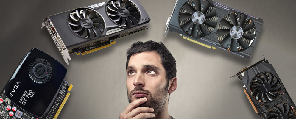 Which graphics card manufacturer is better