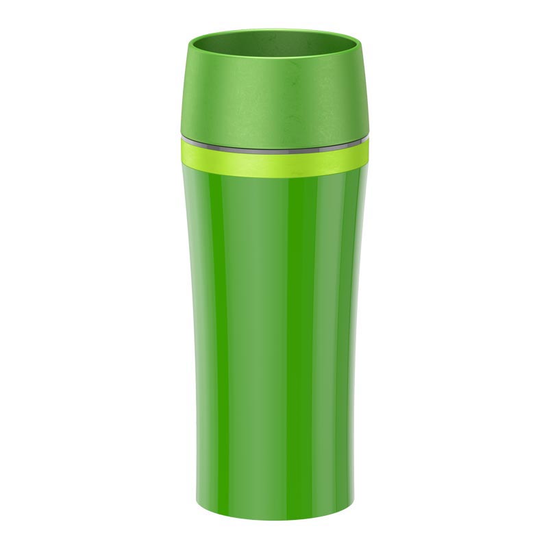  EMSA TRAVEL MUG FUN (0.36L)