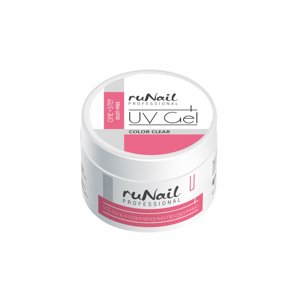 RUNAIL TRANSPARENT GEL GEL.jpg