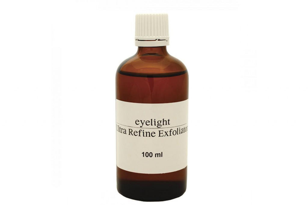 PEELING HOLY LAND EYELIGHT REFINE EXFOLIATOR 100 ML.jpg