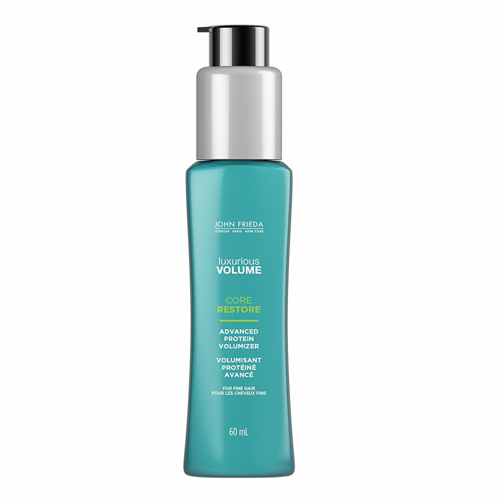 John Frieda Luxurious Volume Core Restore