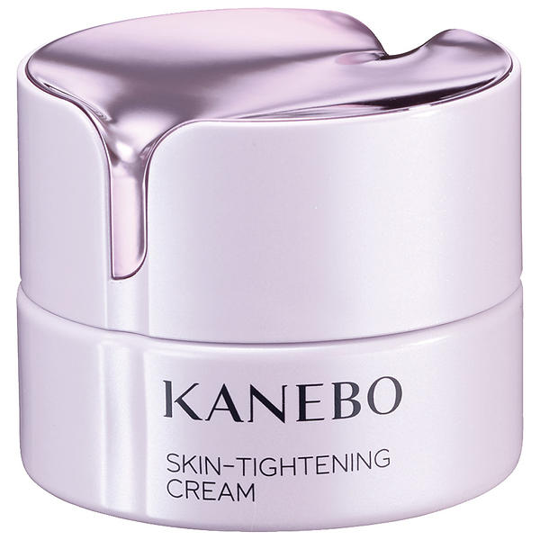 Kanebo Skin-tightening Cream