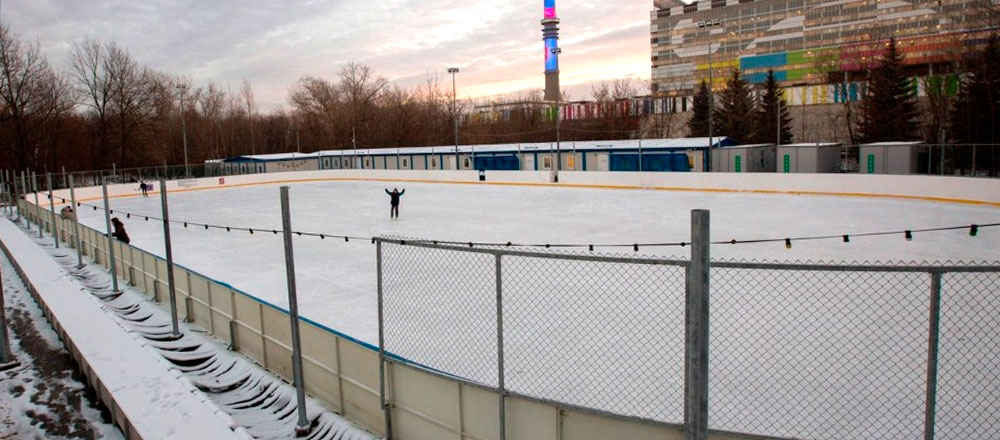 PARK WYNAJEM OSTANKINO.jpg