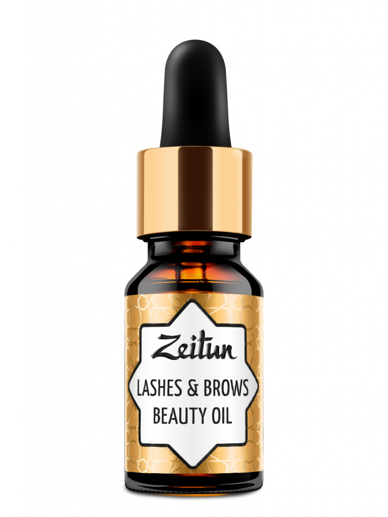 ZEITUN BEAUTY OIL FOR EYELASHES AND EYEBROWS.jpg