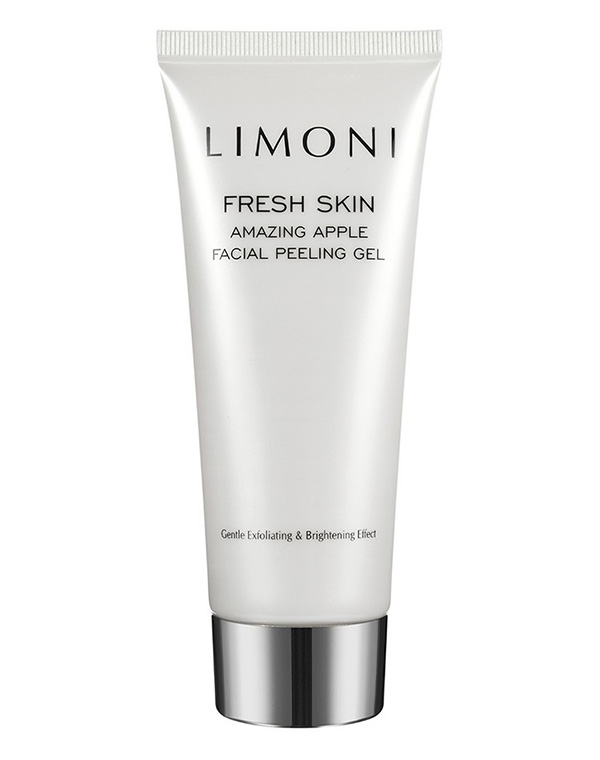 LIMONI AMAZING APPLE FACIAL PEELING GEL.jpg