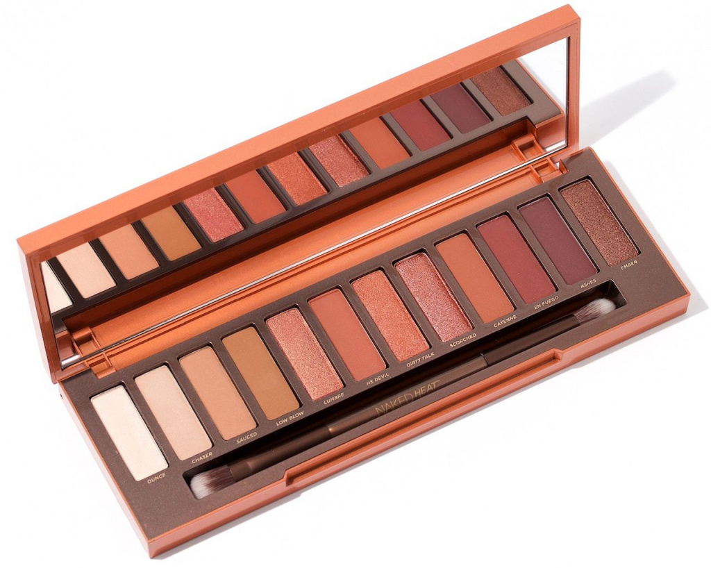 URBAN DECAY NAKED HEAT PALETTE.jpg