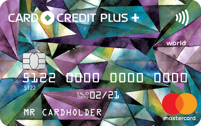 CREDIT EUROPE BANK CARD CREDIT PLUS.PNG