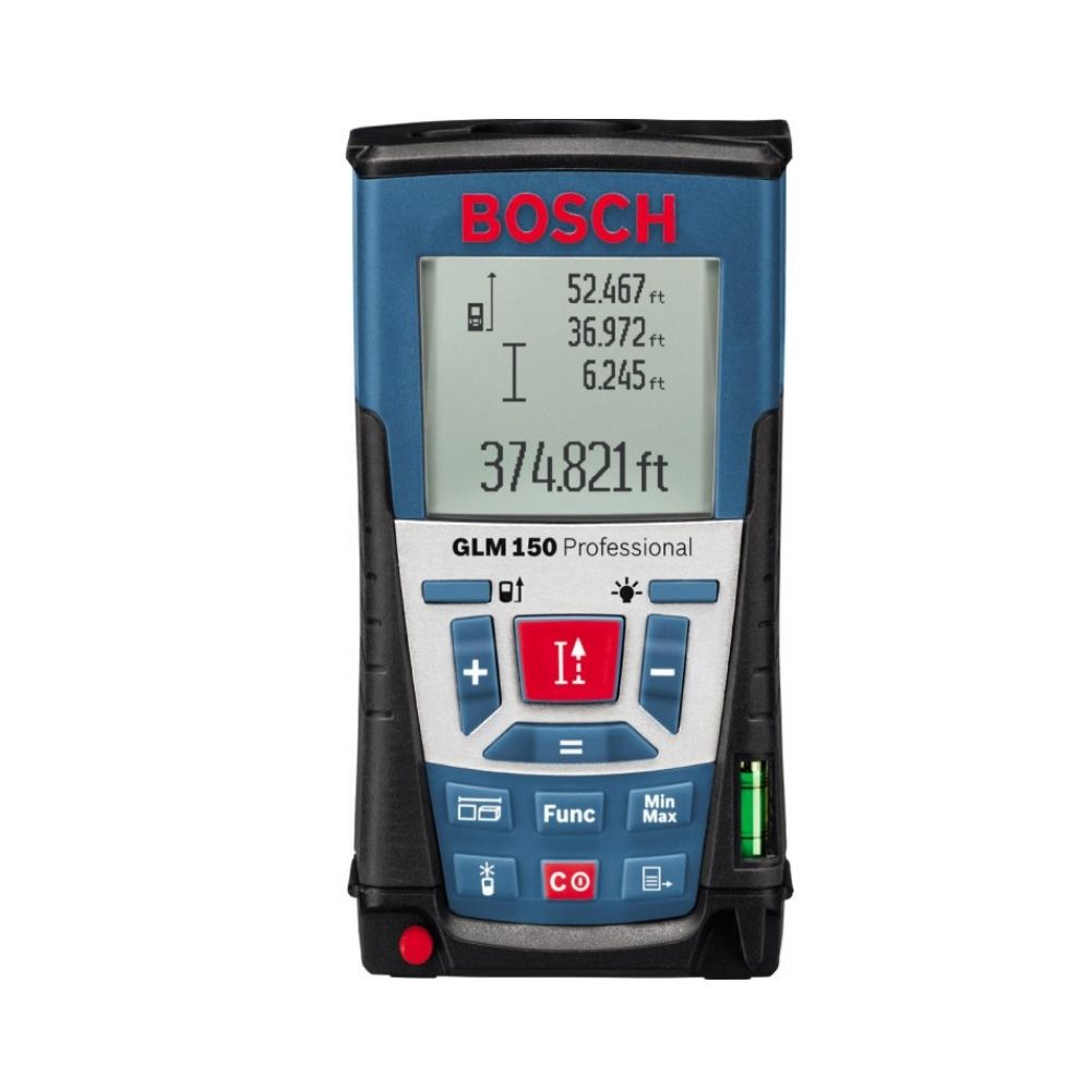 BOSCH GLM 150