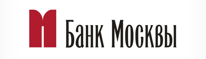 BANK MOSKWA