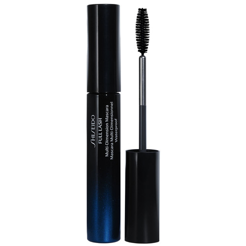 SHISEIDO FULL LASH MULTI DIMENSION MASCARA WATERPROOF.jpg